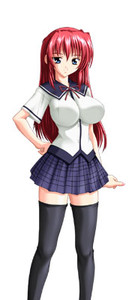 Hitomi Takami