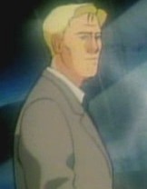 Carle Palmgren