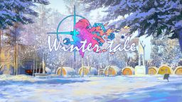 Wintertale