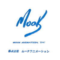 Mook Animation 