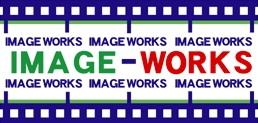 Image Works 