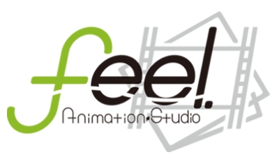 Feel 