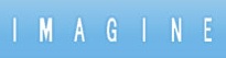 Imagine 