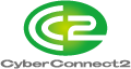 CyberConnect2 