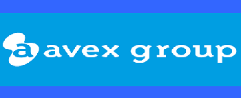 Avex Entertainment 