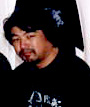 Kouichi Oohata