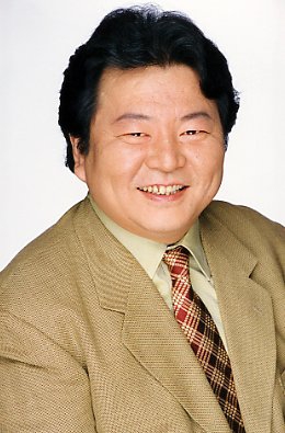 Kouzou Shioya