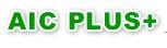 AIC Plus+