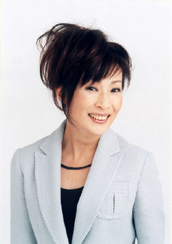 Fumi Hirano