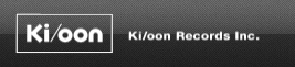 Ki/oon Records 