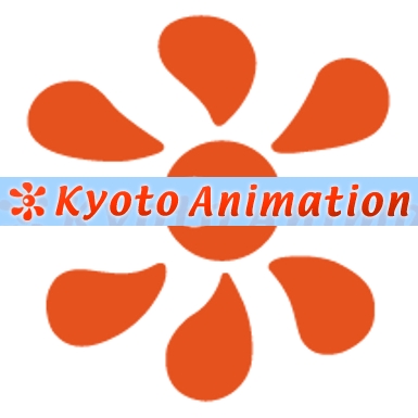 Kyoto Animation 