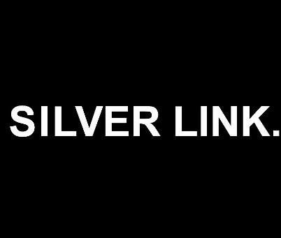 Silver Link 