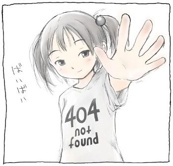 Kouji Yoshikawa