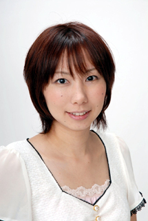 Youko Honda