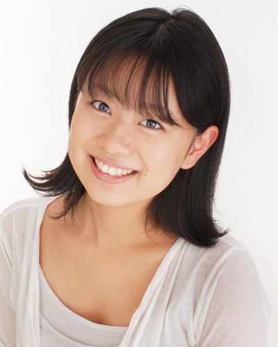 Yuka Iguchi 