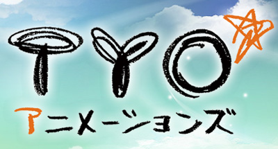 TYO Animations 